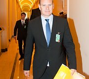 Mindaugas &Scaron;pokas