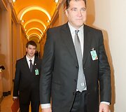 Arvydas Sabonis