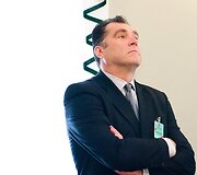 Arvydas Sabonis