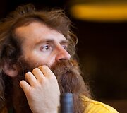 Tomas Balai&scaron;is-Sėkla