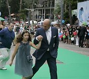 Festivalio &bdquo;Naujoji banga 2011&ldquo; svečiai