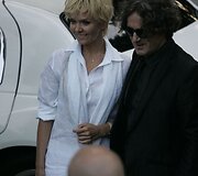 Atlikėja Valerija