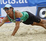Emanuelis Rego i&scaron; Brazilijos