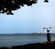 Ar susitiksim kaip žadėjom ...