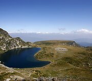 &bdquo;Baltosios brolijos&ldquo; nariai atlieka ritualinį &scaron;okį.