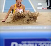 Austra Skujytė