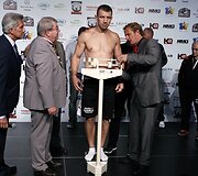 Tomaszas Adamekas