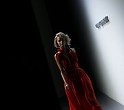Modelis