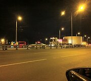Didžiagabaričio krovinio gabenimas