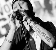 Marius Berenis
