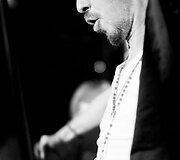 Marius Berenis