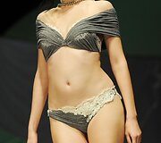 Modelis