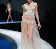 Modelis