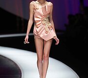 Modelis
