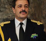 Dumitru Ion Popa