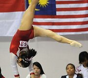 Lim Heem Wei i&scaron; Singapūro