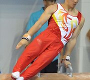Terry Tay Wei-an i&scaron; Singapūro