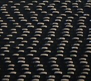 Apsemti automobiliai &scaron;alia &bdquo;Honda&ldquo; gamyklos