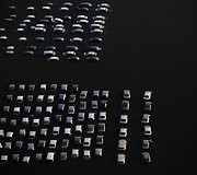 Apsemti automobiliai &scaron;alia &bdquo;Honda&ldquo; gamyklos