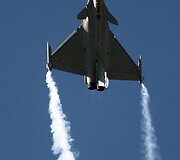 &bdquo;Rafale&ldquo; naikintuvas