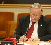 Vytautas Landsbergis