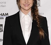 Shailene Woodley