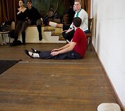 Ansamblis &bdquo;Lietuva&ldquo;