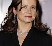 Emily Watson