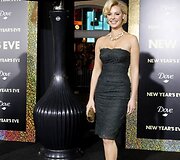 Katherine Heigl