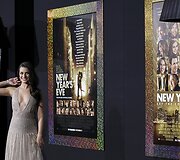 Lea Michele