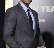 Ludacris