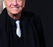 Garry Marshallas