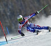 Alexis Pinturaultas