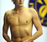 Amaury Levauxas