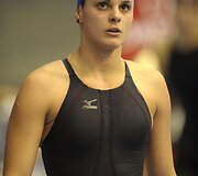 Erica Buratto