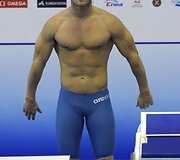 Evgeny Korotyshkinas