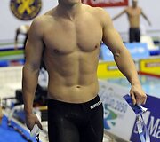 Evgeny Korotyshkinas