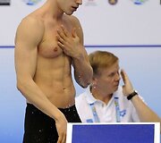 Fabio Scozzoli
