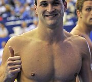 Marco Orsi