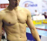 Nikolajus Skvortsovas