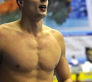 Stanislavas Lakhtyuhovas
