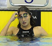 Zsuzsanna Jakabosh