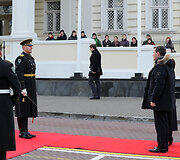Sutikimo akimirka