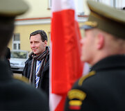 Sutikimo akimirka