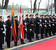 Sutikimo akimirka