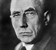Roaldas Amundsenas