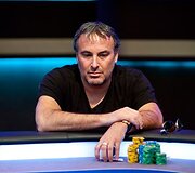 Auk&scaron;čiausių įpirkų turnyro finalinio stalo akimirkos