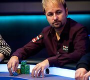 Auk&scaron;čiausių įpirkų turnyro finalinio stalo akimirkos
