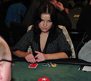 Sportinio pokerio klube įvyko pirmosios lietuvi&scaron;kos knygos apie pokerį pristatymas