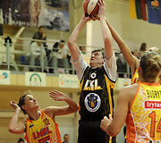 &Scaron;ventės akimirkos